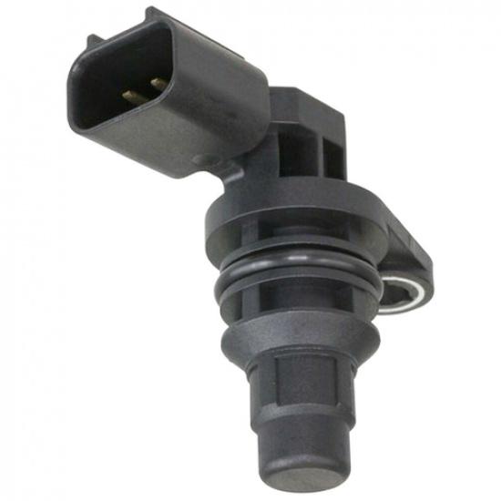 Camshaft Position Sensor Fits CX7 MX5 Miata Tribute 3 5 6