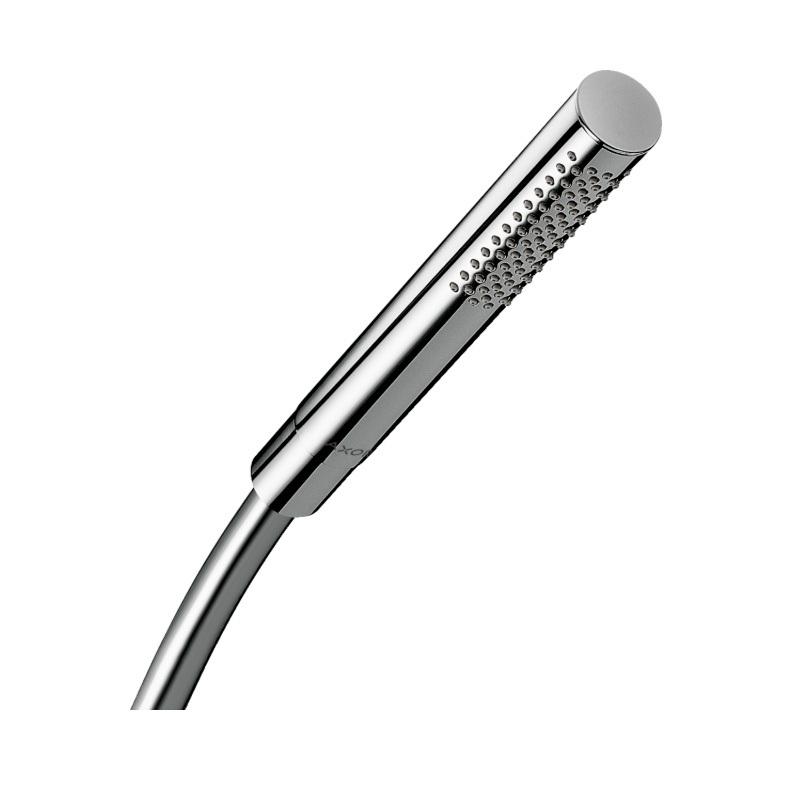 

Hand Shower Axor 10 531 000