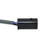 Oxygen Sensor 22693-EY00A