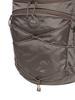 K2 Anylight 15L_Beige