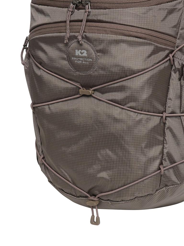 K2 Anylight 15L_Beige