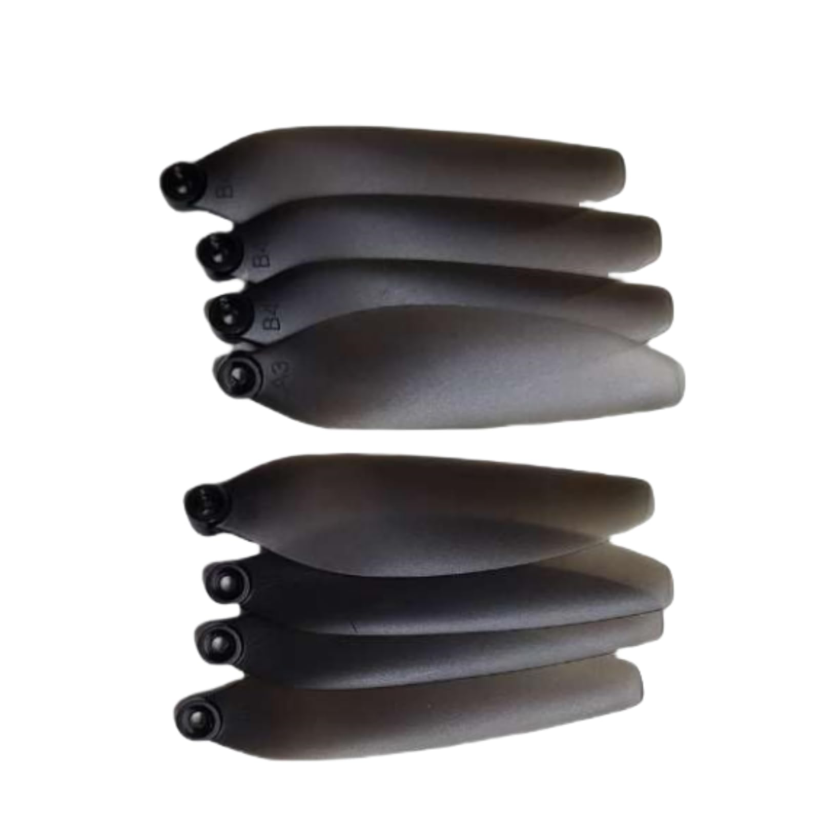 

Набір гвинтів дронів WeFone WF30