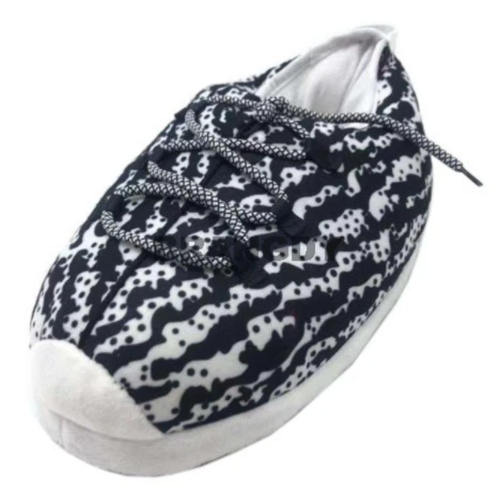 Unisex EU 36-44 Taglia Unica Invernali Calde Comode Scarpe da Ginnastica Uomo Pantofole da Casa Scarpe da Pavimento per Interni Uomo Calde da Casa Ciabatte Taglia Grande