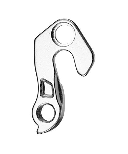 MARWI Gear Hanger GH-258
