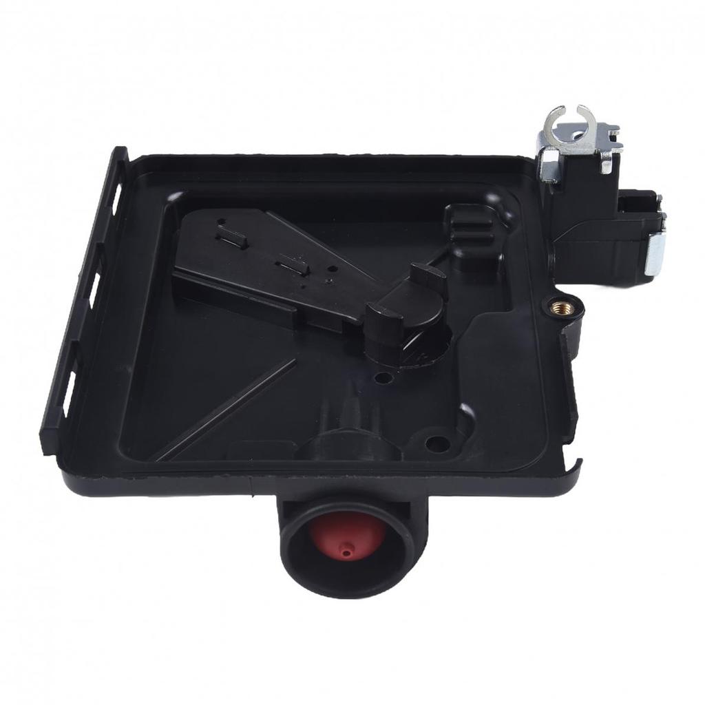 High Performance Carburetor Air Filter for 498170 799872 694202 497586