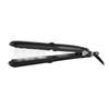 Professional Digital Lcd Display Steam Flat Irons for Hair Beauty and Curling Iron Straightener Planchas De Cabello