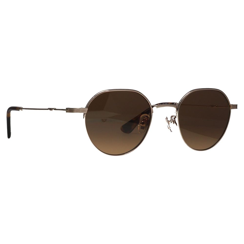 Sunglasses SPLQ08J 0K3W 49 Unisex [Police]