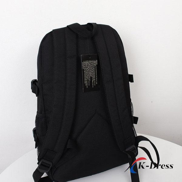 River Rucksack