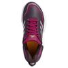 Adidas Climawarm Ltd Purple Women's EG9520