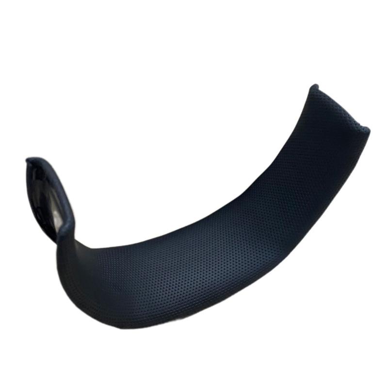 Headband Foam Cushion Head Beam Cushion Repair Parts for JBLQuantum 400 Q400 Headset Parts 1