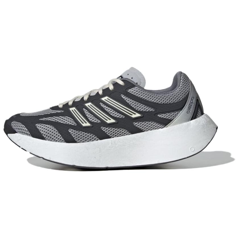 

Новые Adizero Aruku Adidas Серый Крем JQ7391
