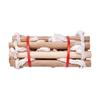 Linpan Solid Wood Emergency Escape Ladder