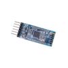 Hm-10 Ble Bluetooth 4.0 Cc2540 Cc2541 Serial Wireless Module Arduino Android Ios