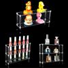 Instrumente și Accesorii – Organizatoare de masă pentru cosmetice