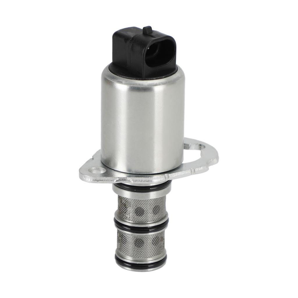 AT310584 Magnetventil für John Deere RE211158 RE211157 RE211156