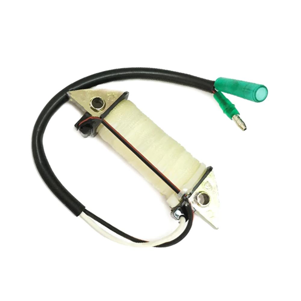 

369-06021 Запчасть для подвесного мотора для Tohatsu, Nissan, подвесных моторов Mercury 4 л.с., 5 л.с., модели M, NS