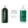 Paul Mitchell Tea Tree Shampoo 1000ml