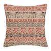 Haus Wohnzimmer Moderne Dekoration Kissen Dekoration Kissenbezug 45*45 40X40Cm 60X60Cm 45X45Cm Persisches Muster 50X50Cm Boho