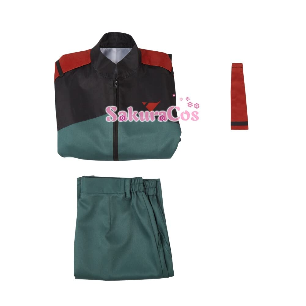 Mobile Suit Witch of Mercury Uniform Nika Nanaura Lauda Neil Cosplay Costume Halloween Christmas Adult Anime Cosplay Event