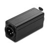 Akcesoria do audio i wideo – Audio adaptery