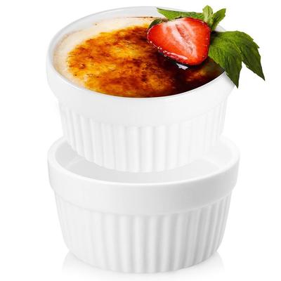 Moldes para repostería y bandejas del horno – Bandejas para hornear pasteles y bandejas para hornear profundas