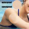 Durable And Safe Freestyle Sensor Cover For Libre 2 Waterproof Patches Hypoallergenic & Latex-Free 14 Days No Glue In Center 20 Pack