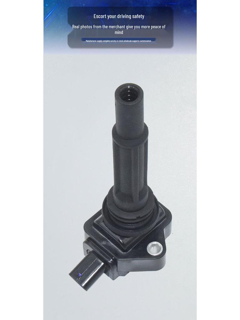Ignition Coil C2010018457A0 for SsangYong Korando (Replaces A2059058103)