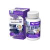 Pharmaceutical Yexinshu Melatonin Softgels
