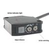 Baida Te E3JK-TR11 Through-beam Photoelectric Sensor