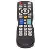 New Remote Control Replacement Fit for APEX LD3249 LD3288 LD3288T LD3288M LD4077 LE4077M TV