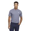 Adidas Mens Ultimate365 Sport Polo Shirt