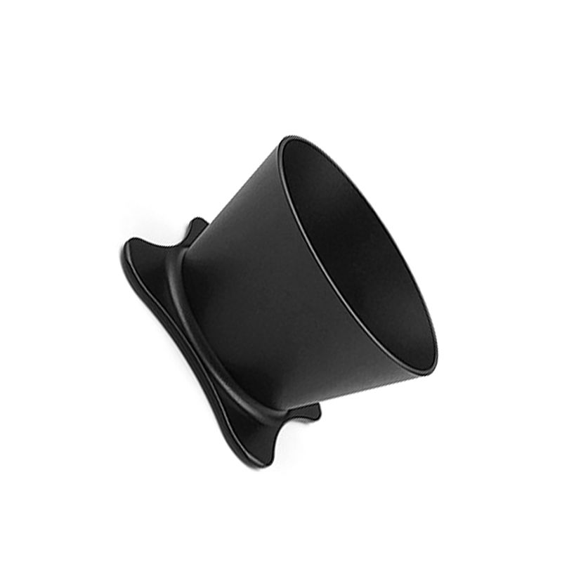 BAAJ-פילטר קפה Pour Over כוסות פילטר קפה לכוס פילטר קפה OREA V2 V3 פילטר קפה ידני לבישול חוץ