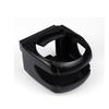 Hot Sale Car-styling AUTO NEW Universal Car Truck Drink Water Cup Bottle Can Holder Door Mount Stand Drinks