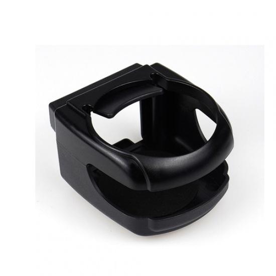 Hot Sale Car-styling AUTO NEW Universal Car Truck Drink Water Cup Bottle Can Holder Door Mount Stand Drinks