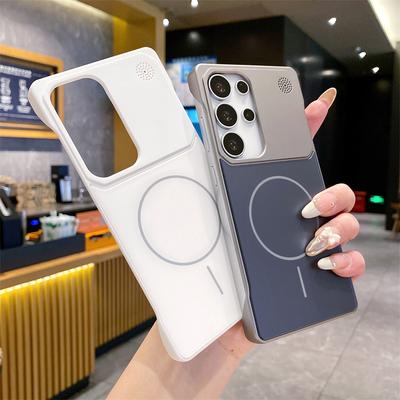 Cover per smartphone – Cover antiurto per smartphone