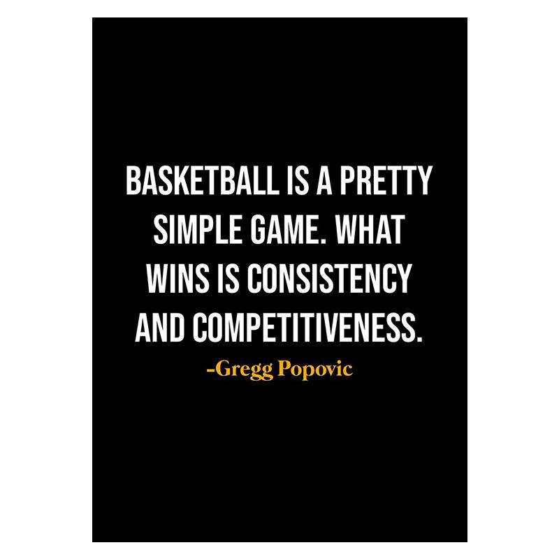 

Известные спортсмены, гонщики, ученые, цитаты, печать на холсте, постер, минималистичная мотивационная картина для комнаты, дома, настенный художественный декор 21x30cm No Framed