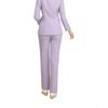 Women's Winter Nurse Uniform Pants