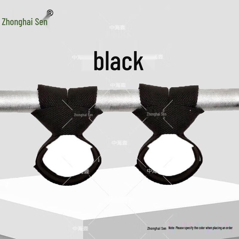 Chunghaisen Home Pull-up  Fitness Equipment