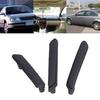 3Pcs/Set Inside Door Grab Professional Interior Anti-scratch Handle Door Handle 3B4867371L 3B4867372R 3B0867172 for