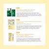 VT COSMETICS Soothing & Brightening Care Set