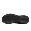 Men's Sneakers FILA MATTRUN Cushioning Chunky Sneakers Men's Black