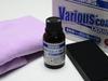 WAKO'S VAC-L Varis Coat Liquid, Professional Hard Coating Agent, W140, 30ml