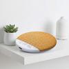 For Better Sleep Sound Machine Ultra-Thin White Noise Machine Sleeping Speaker  Sleeping Aid