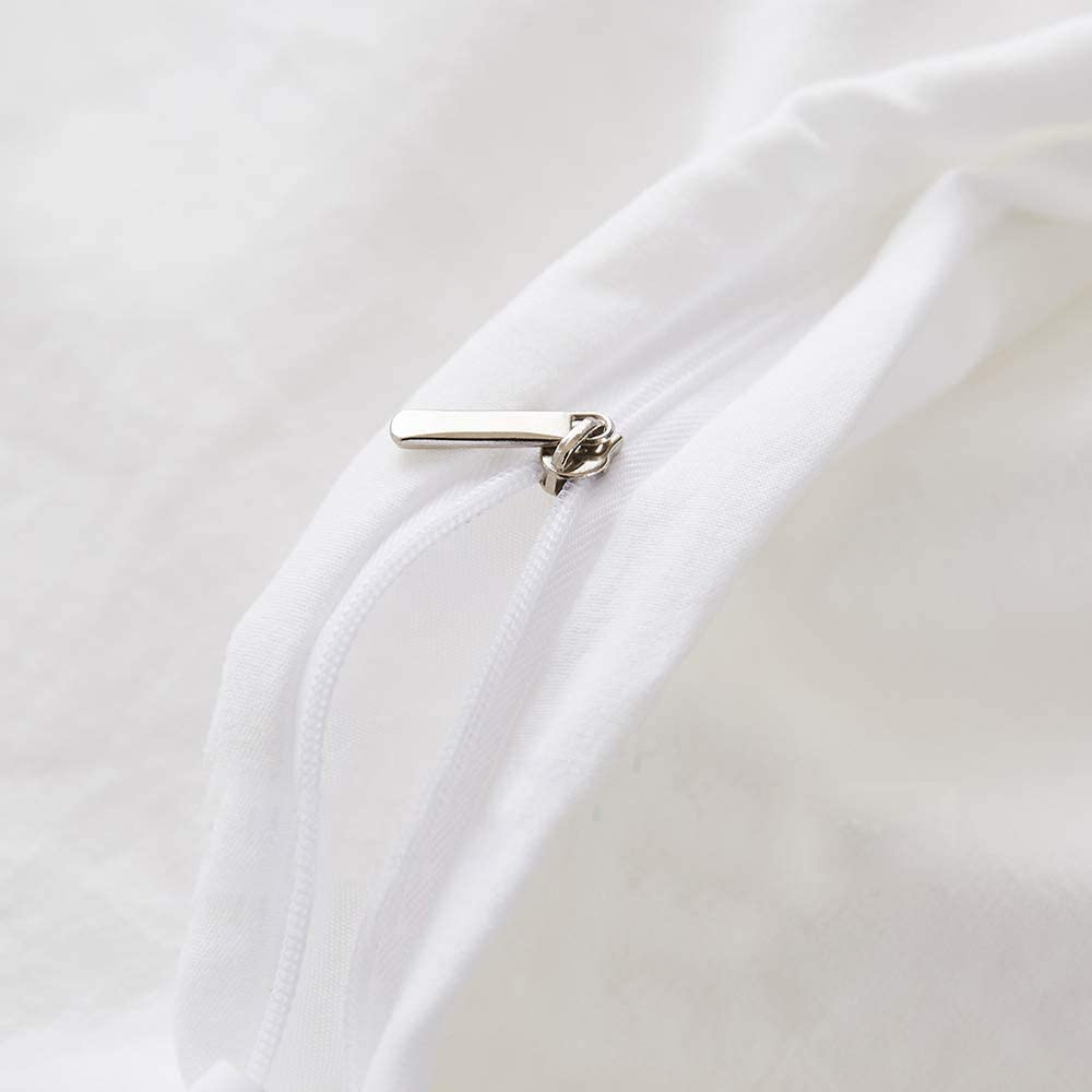 Jesus Bedding Set Christian Retro Comforter Cover for Teens Adult Jesus Christ Believer Quilt Cover Vintage Style Duvet Cover