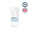 ROUND LAB 1025 Dokdo Sun Cream 50ml – Mild & Moisturising Daily UV Protector, Korean