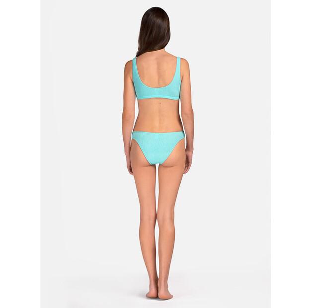Низ бикини Miss Lou D-SP1-M