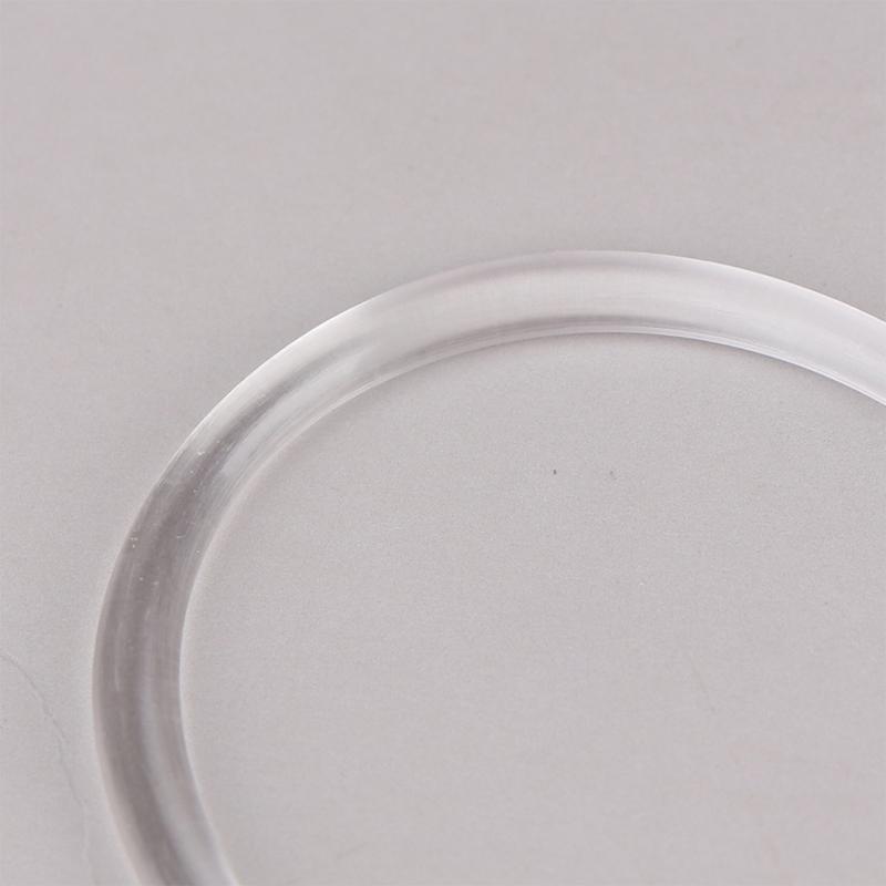 10Pcs Universal Bluetooth Headset Earhooks 6Mm Hanger Accessories Hook Loop Universal Caps Ear Ear Ear Clip Hooks