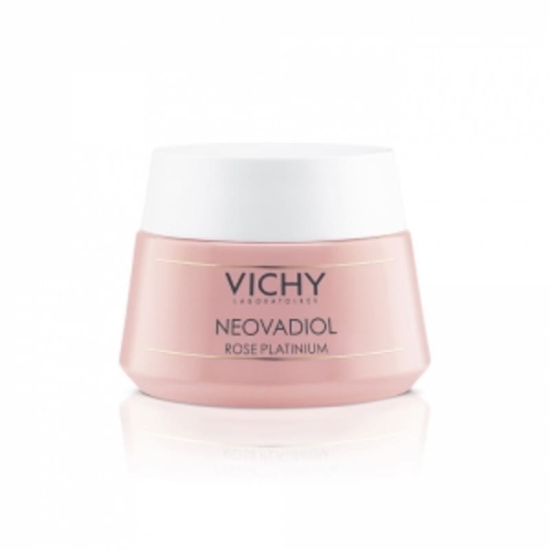 

Vichy Neobody Rose Platinum Cream 50 ml
