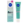 DERMA SKIN CLEAR Peeling Exfoliante Facial Noche 40 Ml