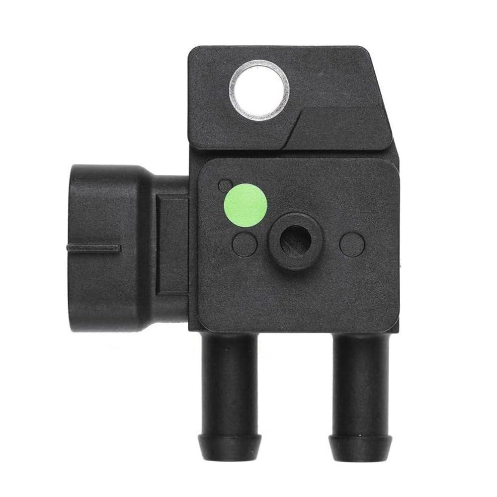 Differential Pressure Sensor for Toyota Lexus (89480-53020)